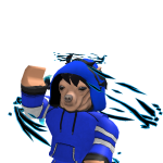 @ErizogamerYT1