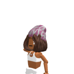 @DEDDYJORD4N