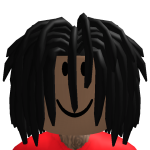 @roblox_user_4618853687