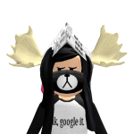 @littledude1009