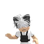 @Gustavomemeb