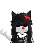 @israeGamer01