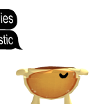 @BendyWood311