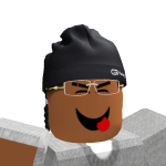 @letzdothi