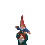 @s0lbyl0vr