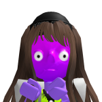 @MeanPIayz