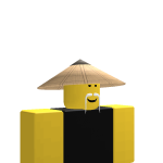 @Microwaveacow