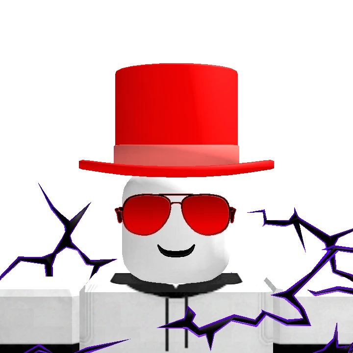 diamacrax's avatar