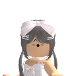 @Inirys