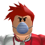 @Fergy_GamingYT1
