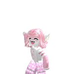 @uuo12347