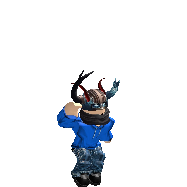 ItzYOSHIyo's avatar