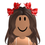 @XxchloeXxjay