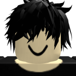 @vz6cr