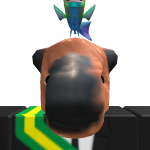 @Rafaelzinhodc