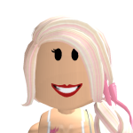 @bI2ndes