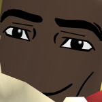 @Blackwazowski_2