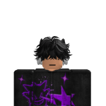 @Cheetahrun7