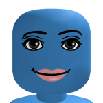 Loonatic