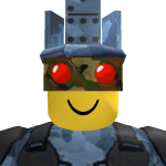 @Q0S