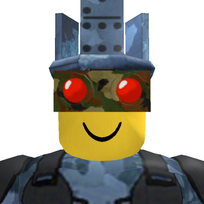 Q0S