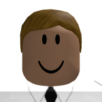 @uJordy