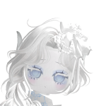 @SnowyPuffx