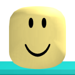@Noob13337