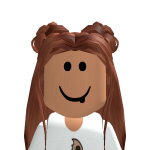 @EllenxSloth