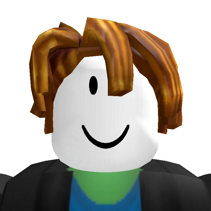 DanielGoldenAqua49YT