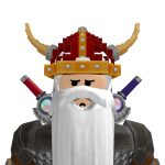 @WarmasterX12