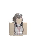 @Melissa2roblox123