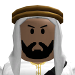 @termite101d
