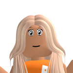 @sirodsirodcar