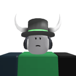 @SkiingBubo