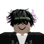 @goofy_fps