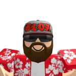 @SlayerisSwag