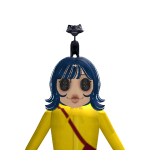 @midnight212002