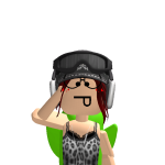 @simx081