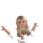 @NovaBlockQueen