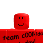@greenlikeluige