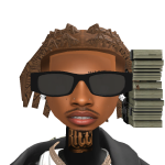 @MBKxFounderxMurda