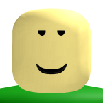 @CoherentCharlie