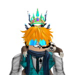 @abugslife2
