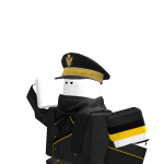 @sans_das