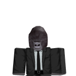 @DecidedMonkey
