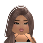 elizanikx