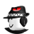 ZectQ