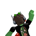 @RobotSlayerCH728