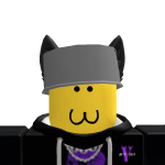@Vizzray